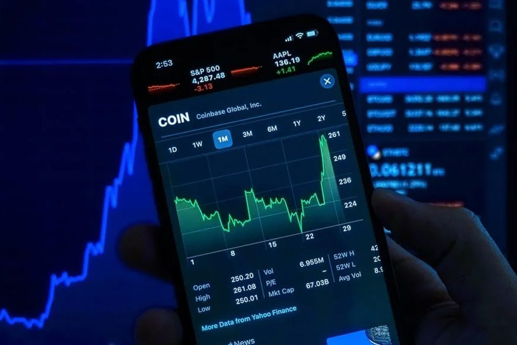 بهترین بروکرها برای پراپ تریدینگ | انتخاب مطمئن برای عبور از چالش شرکت‌های پراپ