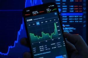 بهترین بروکرها برای پراپ تریدینگ | انتخاب مطمئن برای عبور از چالش شرکت‌های پراپ