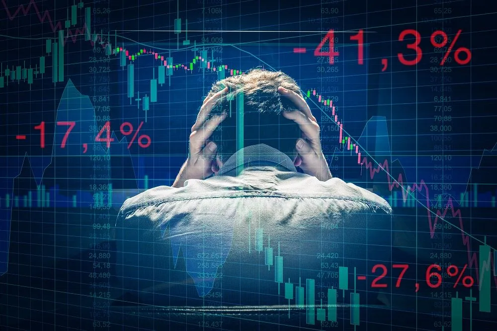 روانشناسی ترید، کلید موفقیت در افزایش عملکرد تریدینگ