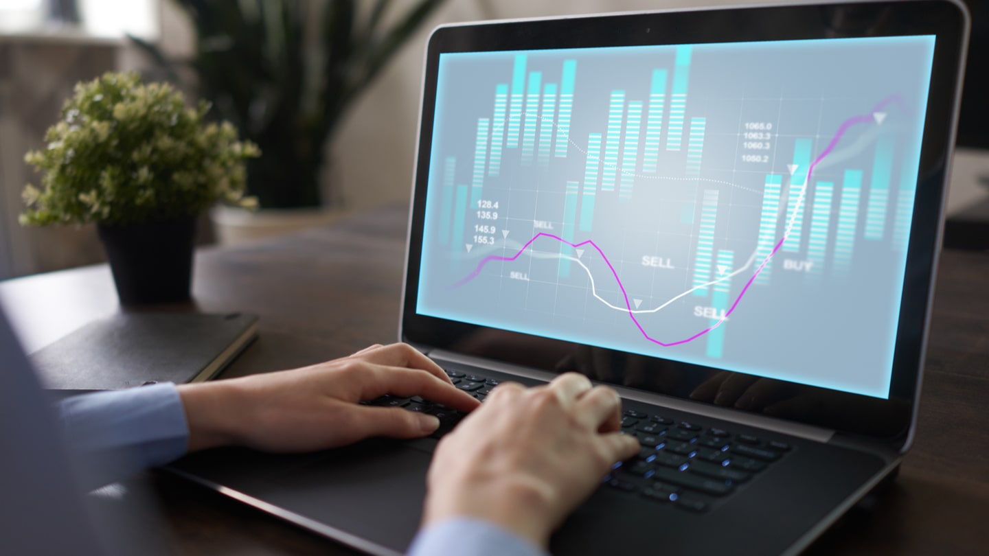 جدیدترین لیست بروکرهای معتمد فارکس برای ایرانیان در سال ۲۰۲۵