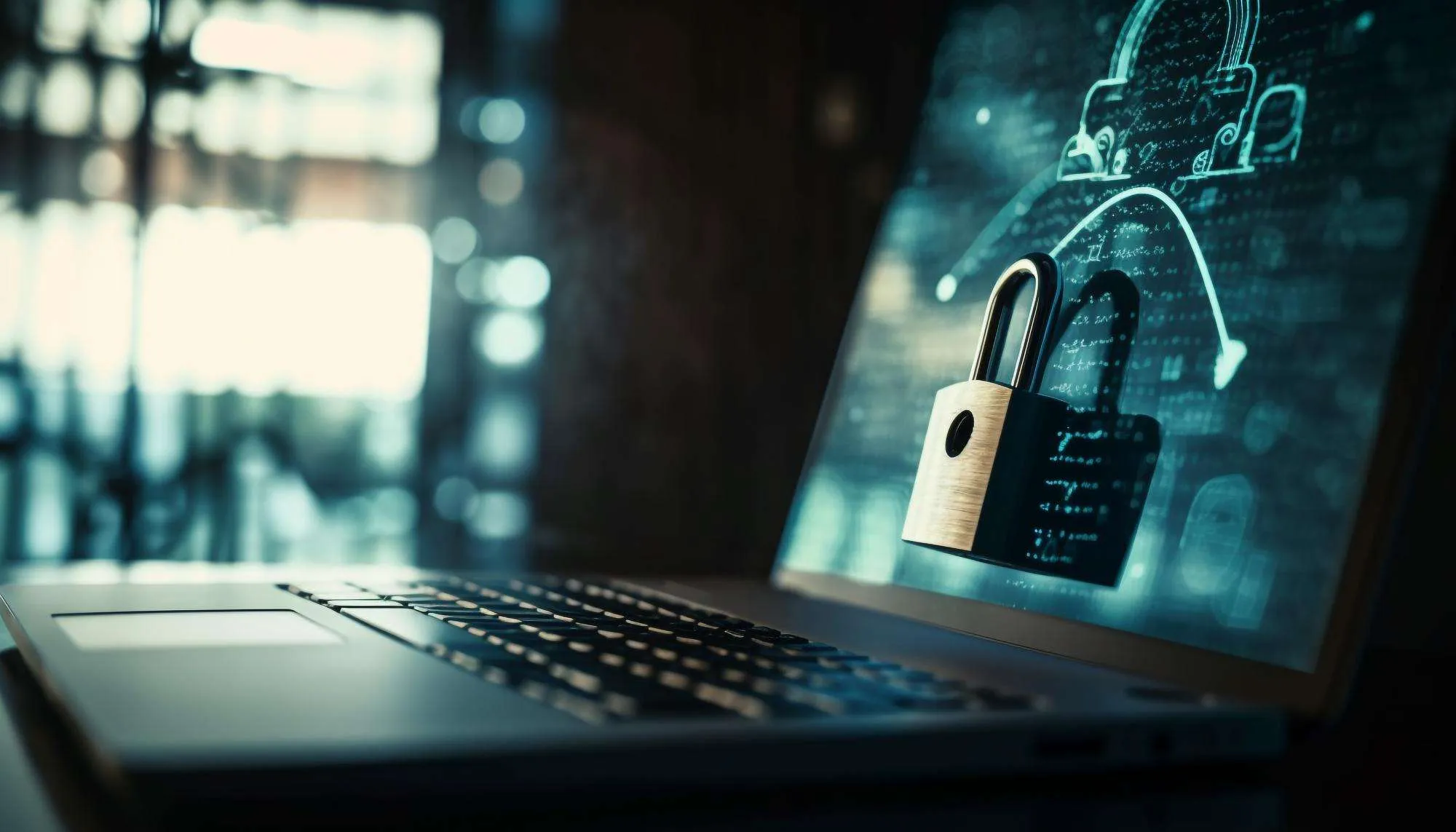 روش‌های شفاف و کامل برای تشخیص بروکر معتمد فارکس از بروکر کلاهبردار