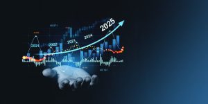 بهترین روش‌ ترید برای مبتدی‌ها + نکات طلایی 2025