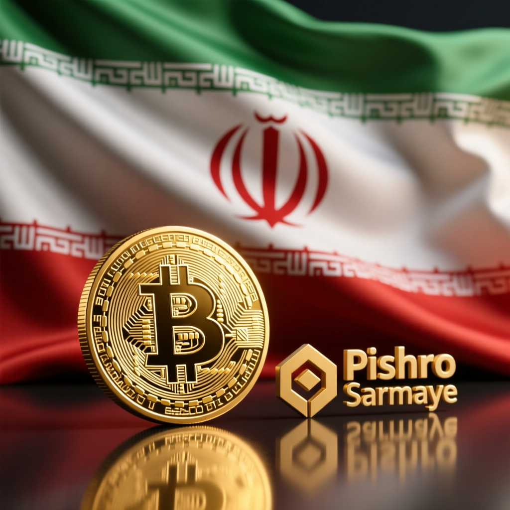 استفاده از کیف پول ارز دیجیتال