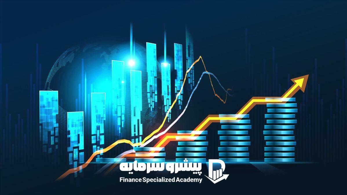 بهترین بروکر فارکس بر اساس نوع نیاز کاربر – ۲۰۲۵