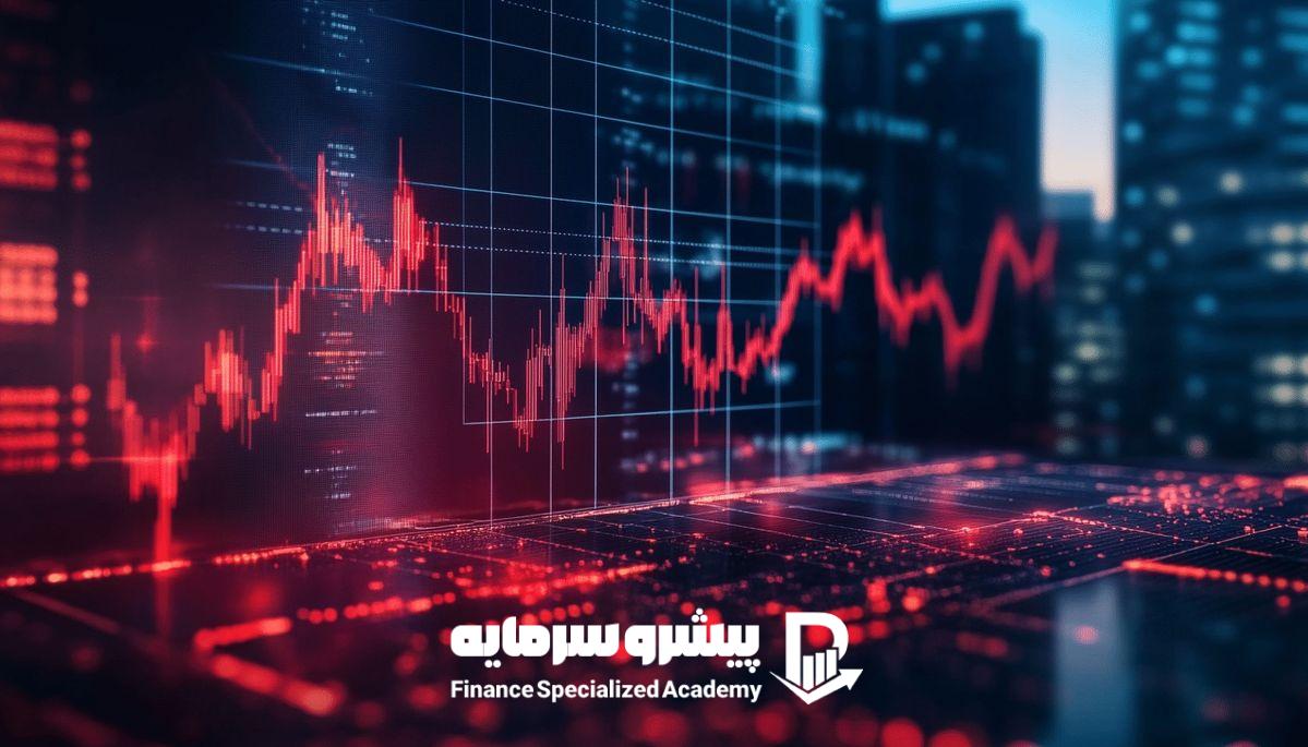 اشتباهات رایج معامله‌گران ایرانی در انتخاب بهترین بروکر فارکس