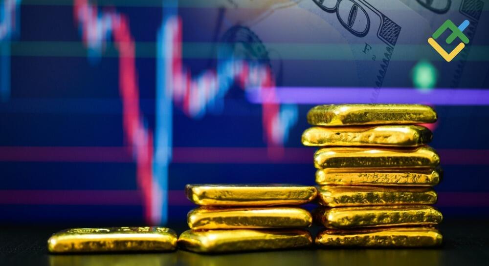 بهترین استراتژی‌های معاملات طلا در فارکس ۲۰۲۵