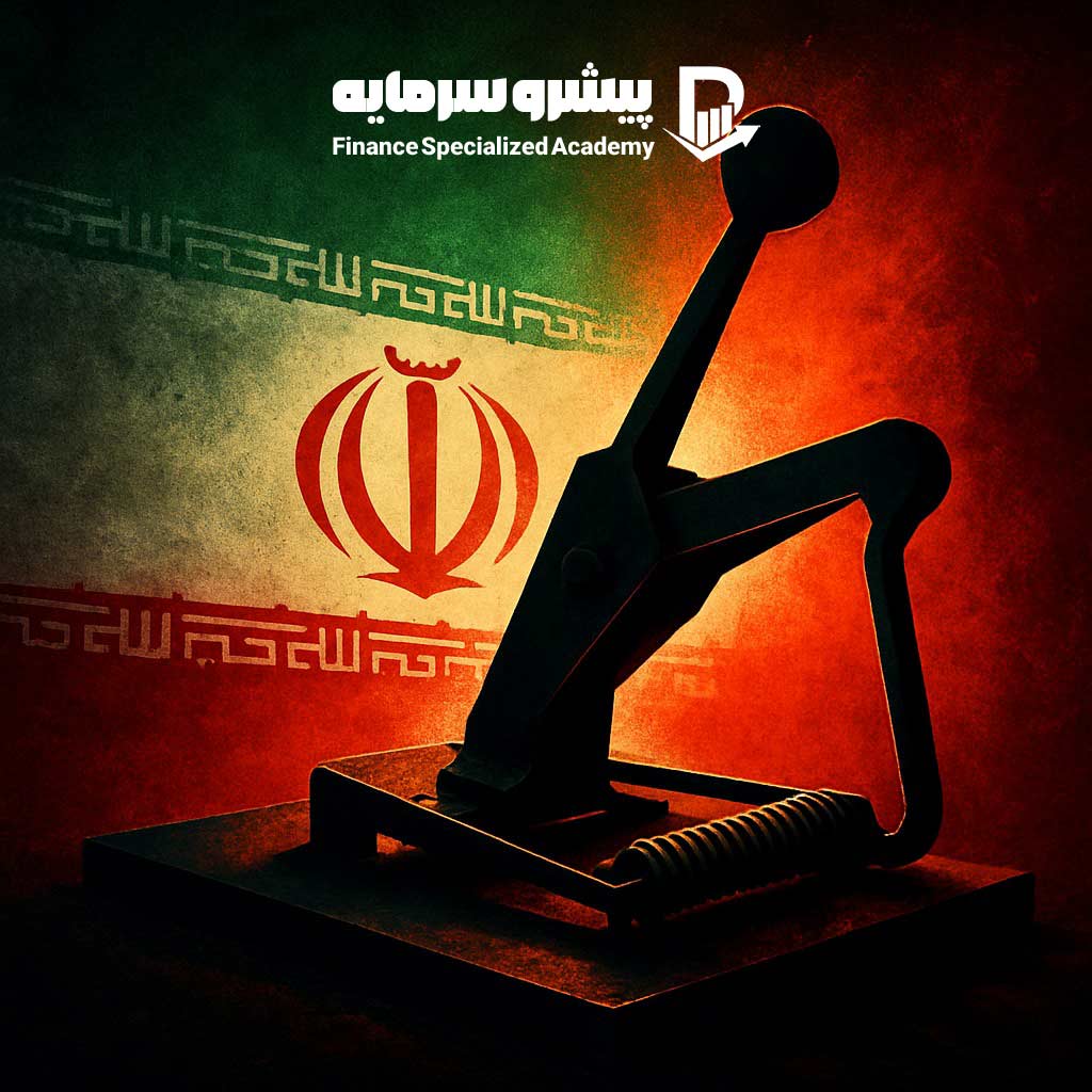 فعال‌سازی مکانیزم ماشه چه پیامدهایی برای اقتصاد ایران دارد؟
