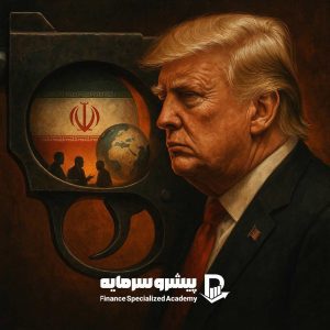 مکانیسم ماشه چیست؟ بازگشت تحریم‌ها با یک ادعا!