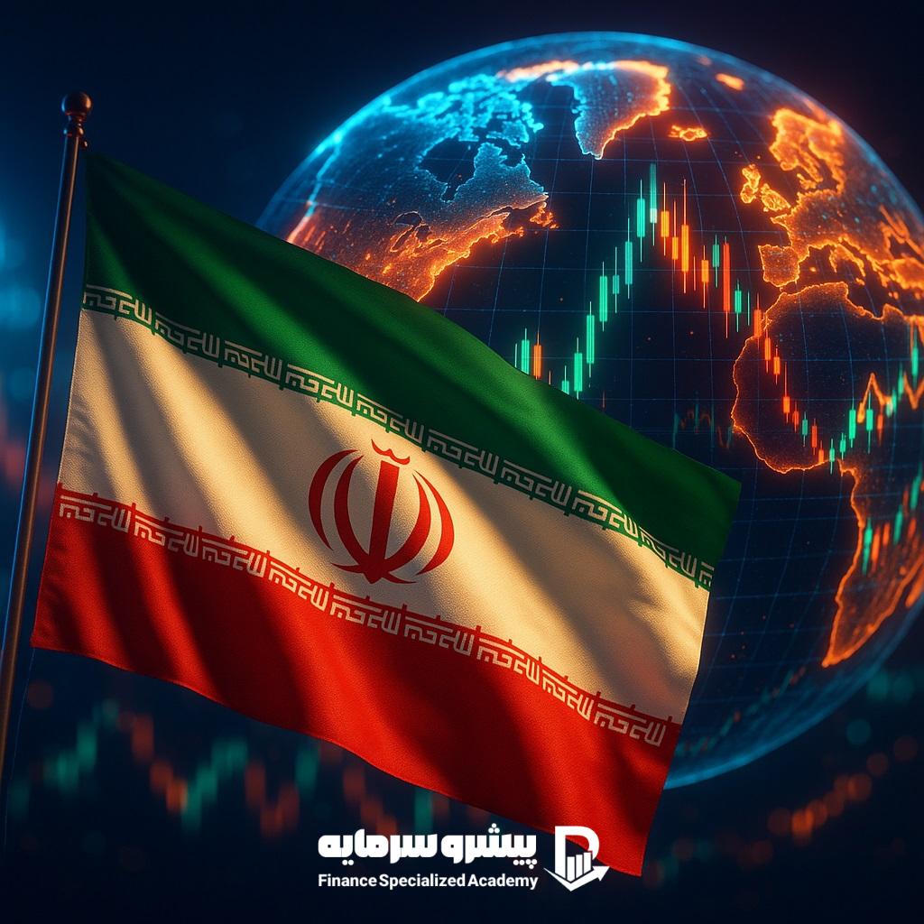 نکات طلایی برای قبولی در آزمونهای پراپ تریدینگ