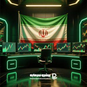 بهترین دوره آموزش فارکس برای مبتدی تا پیشرفته (100٪ تضمینی)