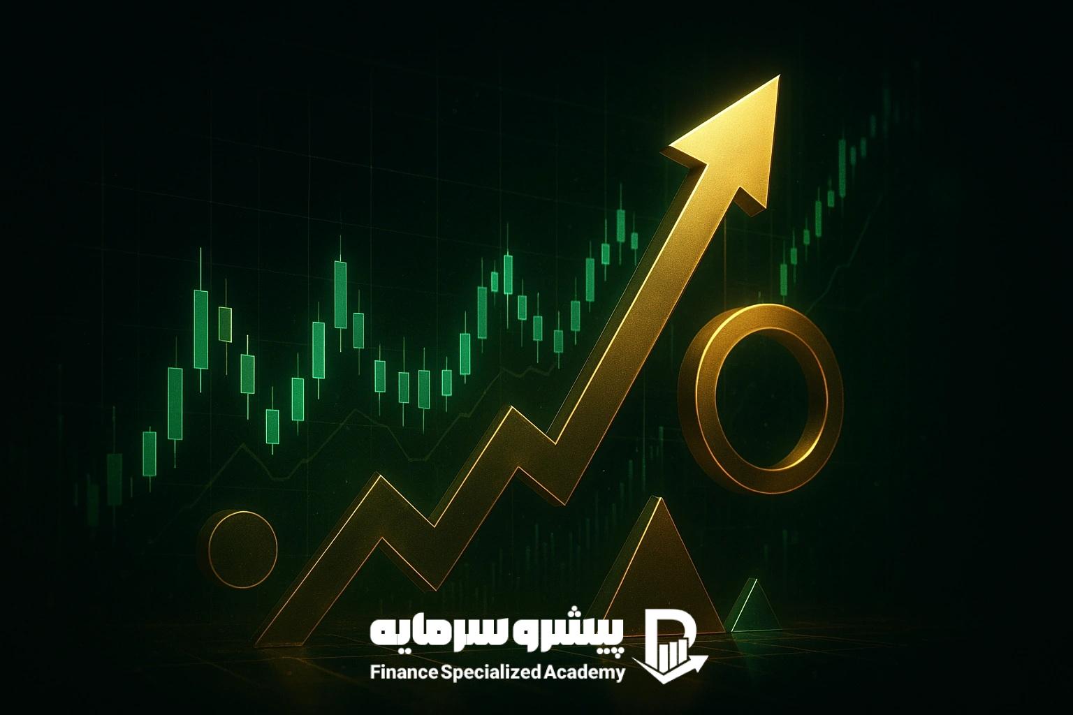 معرفی چند دوره آنلاین فارکس محبوب و پرمخاطب در ۲۰۲۵