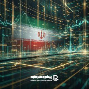 بهترین دوره آموزش پراپ تریدینگ (تضمینی) صفر تا صد