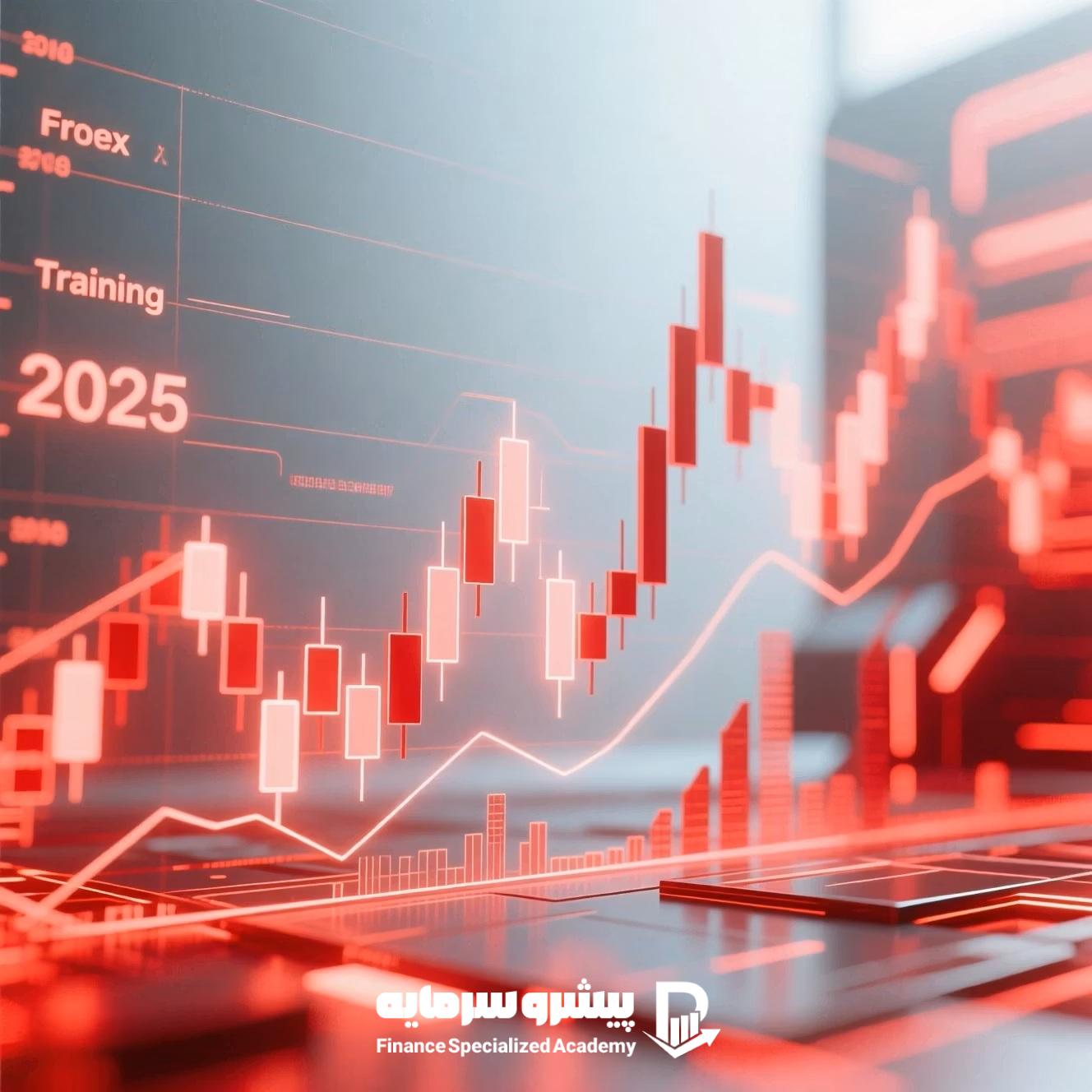 چگونه بهترین دوره آموزش فارکس را انتخاب کنیم؟