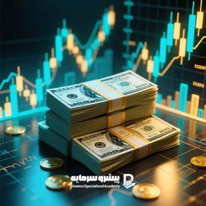 چطور با دوره آموزش ترید به درآمد دلاری برسیم؟