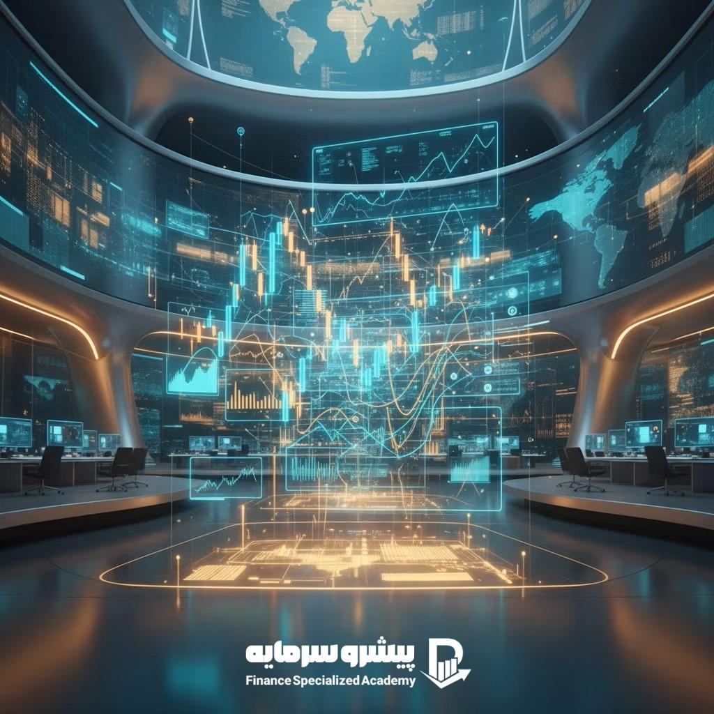 نکات مهم قبل از خرید دوره پراپ تریدینگ