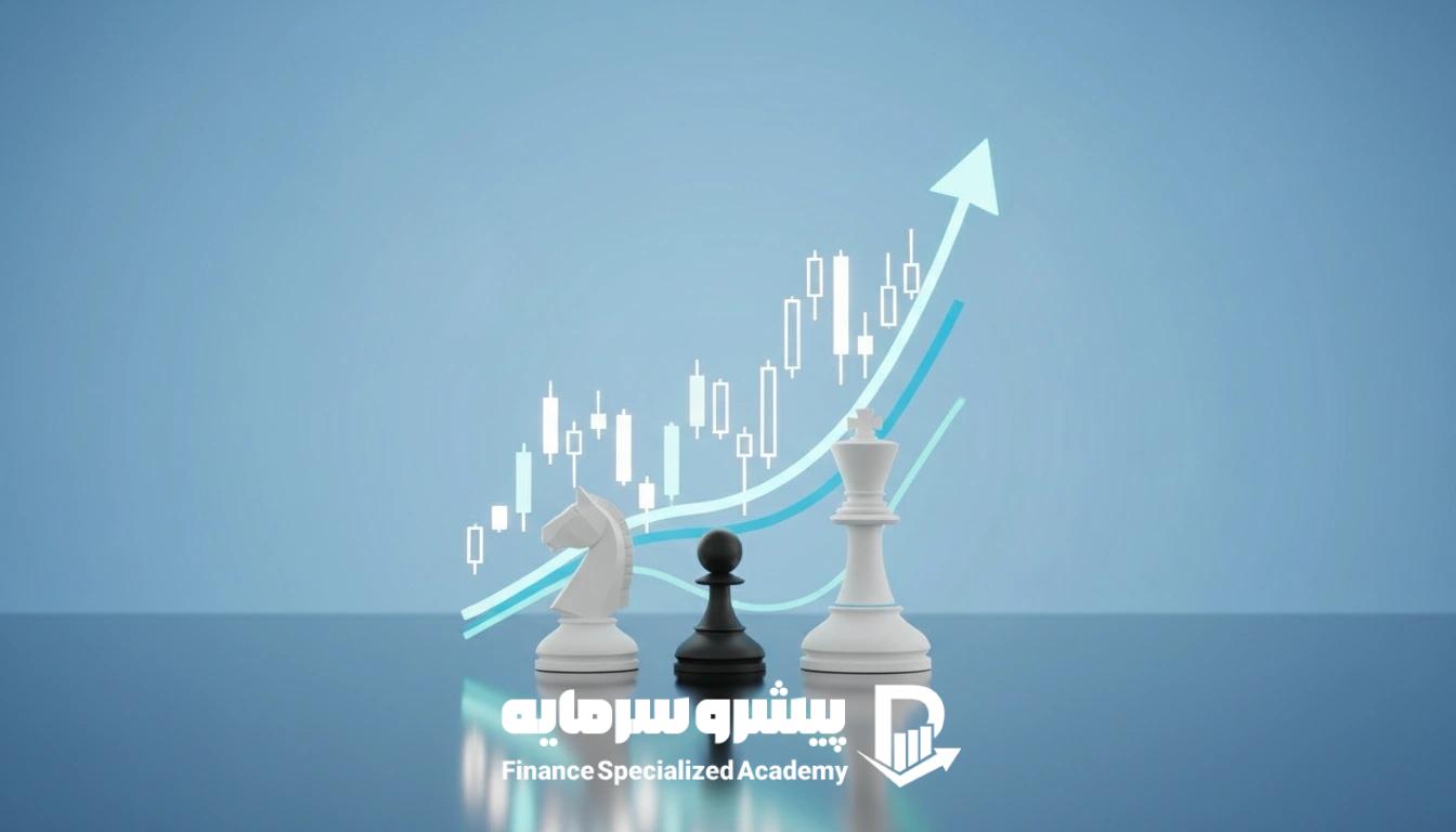 نکات کلیدی برای انتخاب بهترین استراتژی معاملاتی برای خودتان