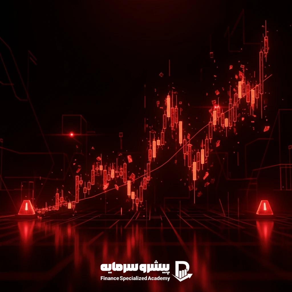 اشتباهات رایج تازه کار ها و چطور از آنها اجتناب کنیم؟