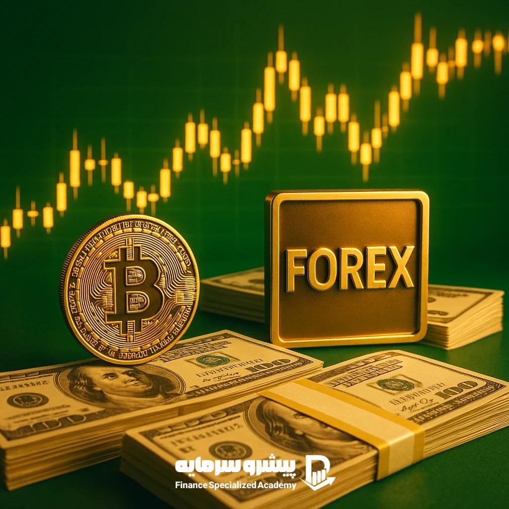 شروع ترید از صفر؛ بررسی کامل هزینه دوره آموزشی ترید