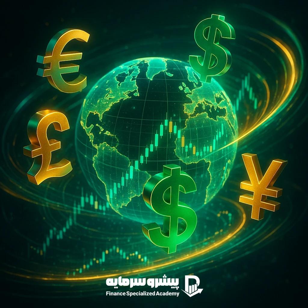 چطور در ماه اول بیشترین سود را بگیریم؟