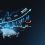 بهترین روش‌ ترید برای مبتدی‌ها + نکات طلایی 2025